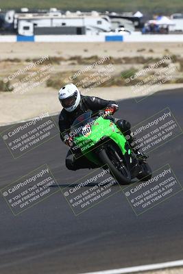 media/Sep-05-2025-CRA (Fri) [[b1fe00145a]]/1145am (Turn 6 Entrance)/